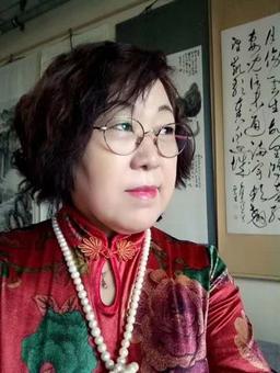 画家书法家王平华个人艺术简介,王平华画家简介,王平华作品价格,王平华个人简介,王平华艺术作品,书法家王平华简介,画家王平华简介