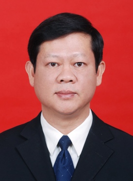 画家书法家杨以海个人艺术简介,杨以海画家简介,杨以海作品价格,杨以海个人简介,杨以海艺术作品,书法家杨以海简介,画家杨以海简介