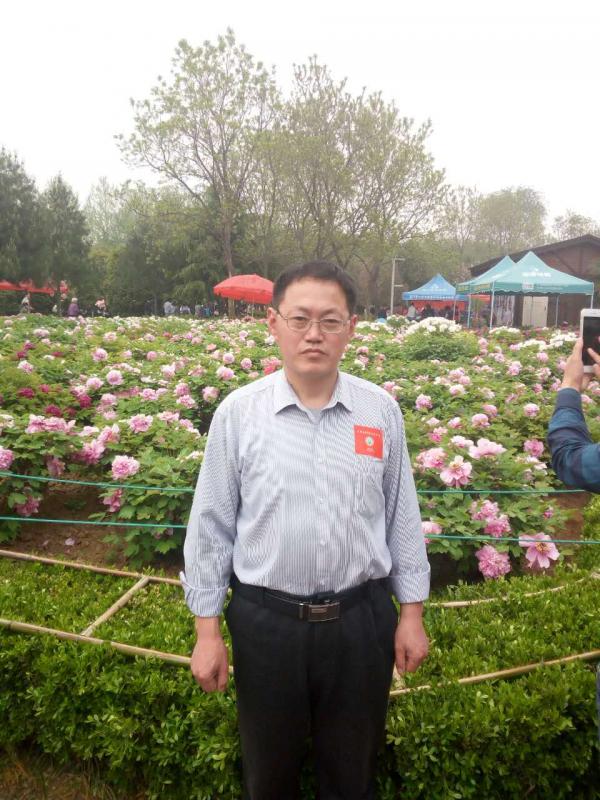 画家书法家王安金个人艺术简介,王安金画家简介,王安金作品价格,王安金个人简介,王安金艺术作品,书法家王安金简介,画家王安金简介