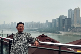 画家书法家傅立安个人艺术简介,傅立安画家简介,傅立安作品价格,傅立安个人简介,傅立安艺术作品,书法家傅立安简介,画家傅立安简介