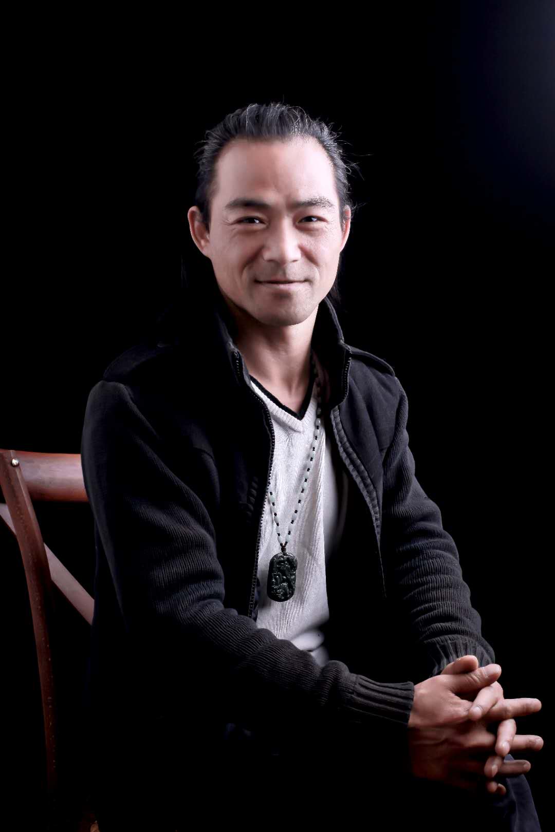 画家书法家党石头个人艺术简介,党石头画家简介,党石头作品价格,党石头个人简介,党石头艺术作品,书法家党石头简介,画家党石头简介