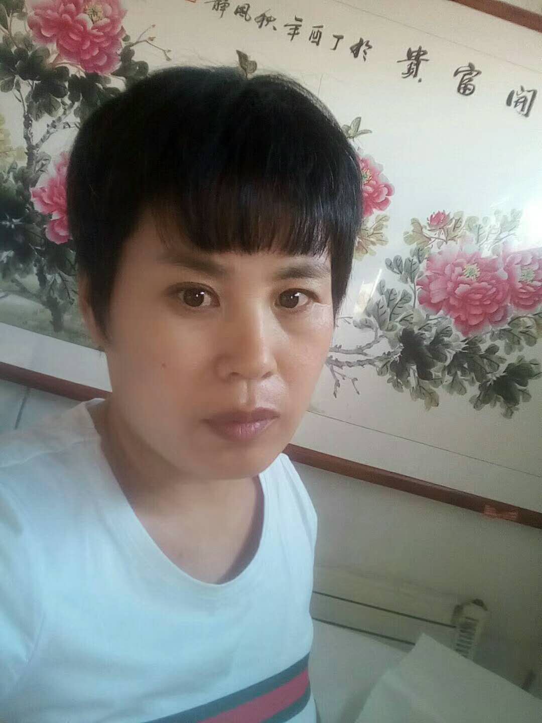 画家书法家殷凤静个人艺术简介,殷凤静画家简介,殷凤静作品价格,殷凤静个人简介,殷凤静艺术作品,书法家殷凤静简介,画家殷凤静简介