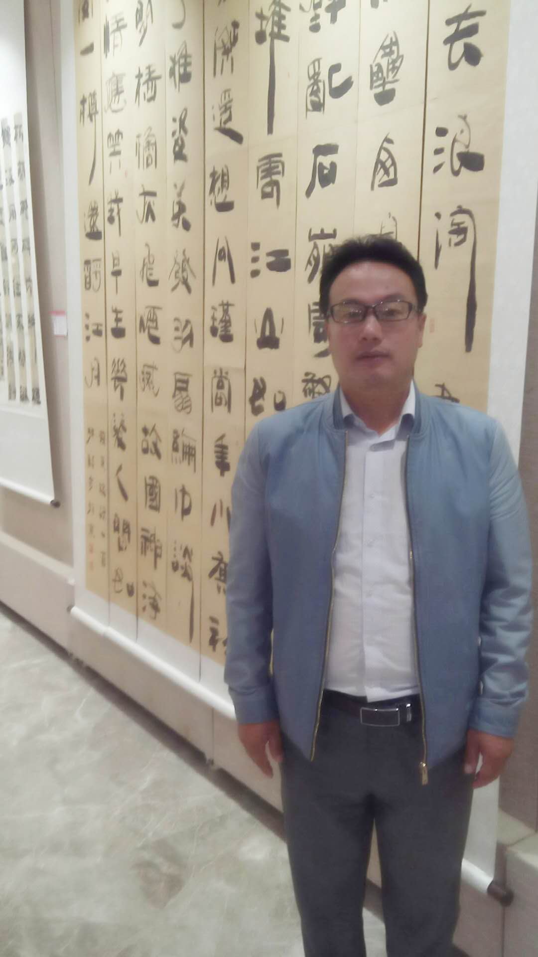 画家书法家仝海平个人艺术简介,仝海平画家简介,仝海平作品价格,仝海平个人简介,仝海平艺术作品,书法家仝海平简介,画家仝海平简介