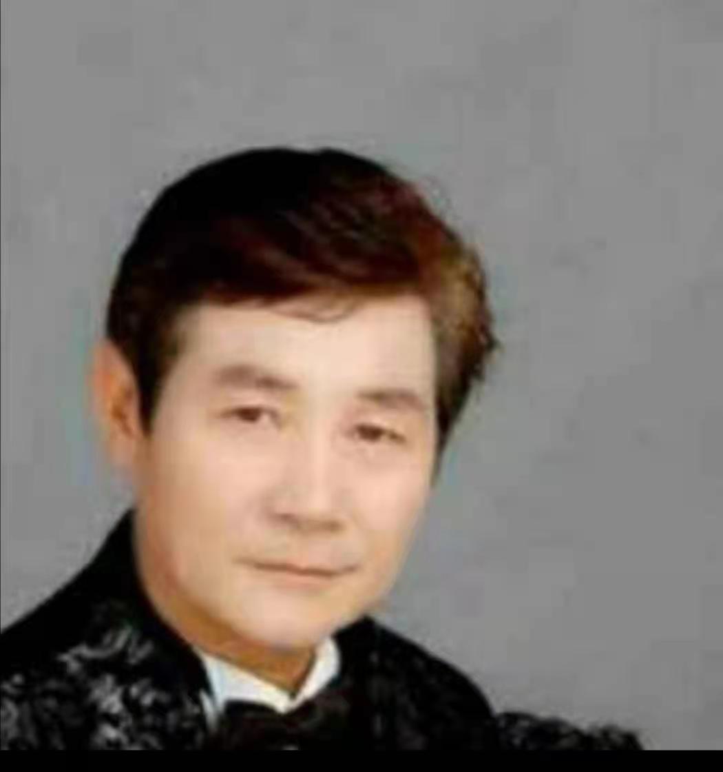 画家书法家钱海源个人艺术简介,钱海源画家简介,钱海源作品价格,钱海源个人简介,钱海源艺术作品,书法家钱海源简介,画家钱海源简介