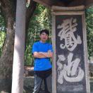 画家书法家张耕南个人艺术简介,张耕南画家简介,张耕南作品价格,张耕南个人简介,张耕南艺术作品,书法家张耕南简介,画家张耕南简介