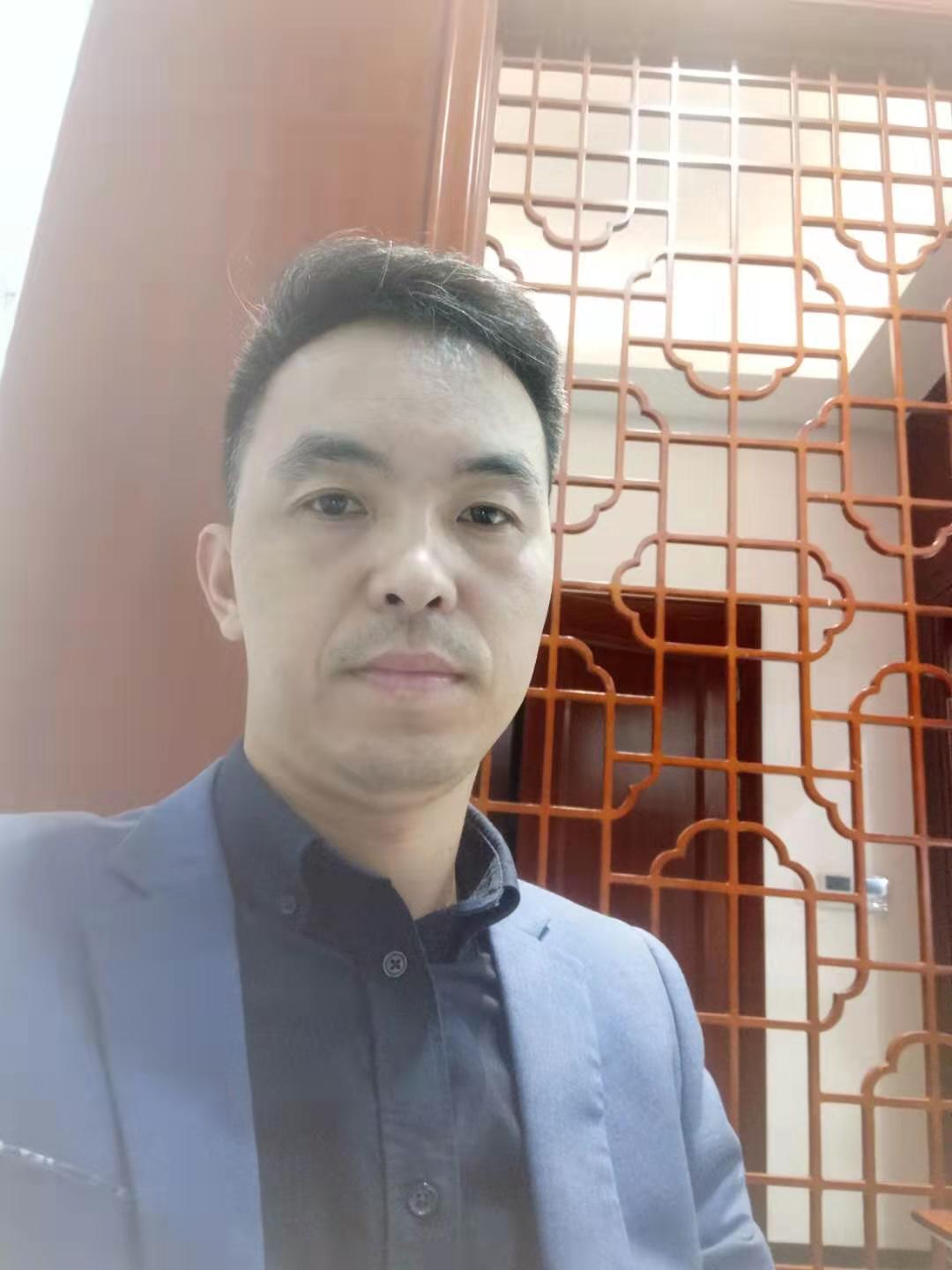 画家书法家牛晓珍个人艺术简介,牛晓珍画家简介,牛晓珍作品价格,牛晓珍个人简介,牛晓珍艺术作品,书法家牛晓珍简介,画家牛晓珍简介