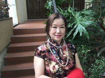 画家书法家王晓梅个人艺术简介,王晓梅画家简介,王晓梅作品价格,王晓梅个人简介,王晓梅艺术作品,书法家王晓梅简介,画家王晓梅简介