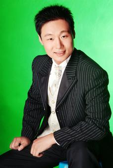 画家书法家慢慢个人艺术简介,慢慢画家简介,慢慢作品价格,慢慢个人简介,慢慢艺术作品,书法家慢慢简介,画家慢慢简介