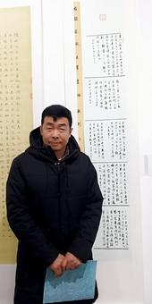 画家书法家鞠云飞个人艺术简介,鞠云飞画家简介,鞠云飞作品价格,鞠云飞个人简介,鞠云飞艺术作品,书法家鞠云飞简介,画家鞠云飞简介
