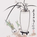 画家书法家方展满个人艺术简介,方展满画家简介,方展满作品价格,方展满个人简介,方展满艺术作品,书法家方展满简介,画家方展满简介