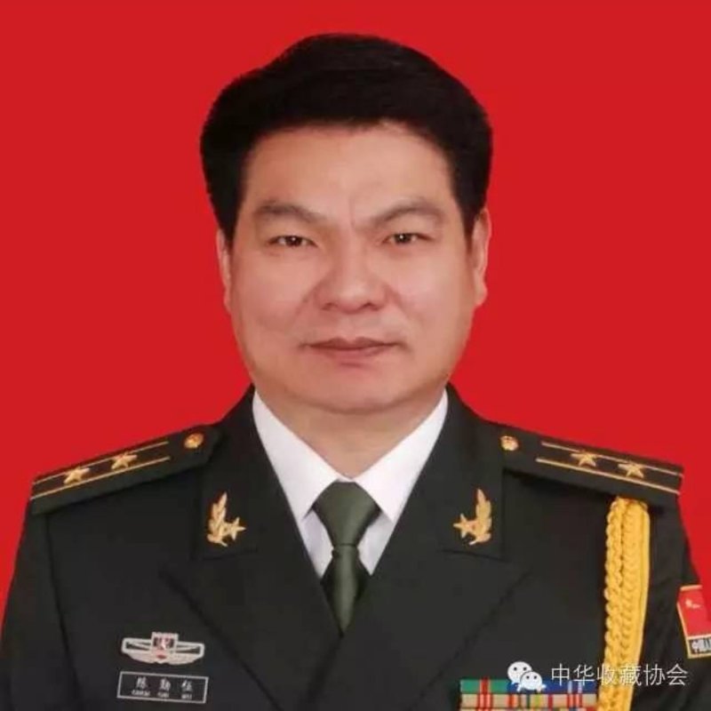 画家书法家陈勤伍个人艺术简介,陈勤伍画家简介,陈勤伍作品价格,陈勤伍个人简介,陈勤伍艺术作品,书法家陈勤伍简介,画家陈勤伍简介