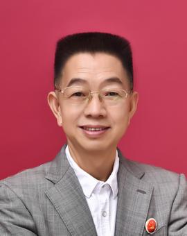 画家书法家李立相个人艺术简介,李立相画家简介,李立相作品价格,李立相个人简介,李立相艺术作品,书法家李立相简介,画家李立相简介