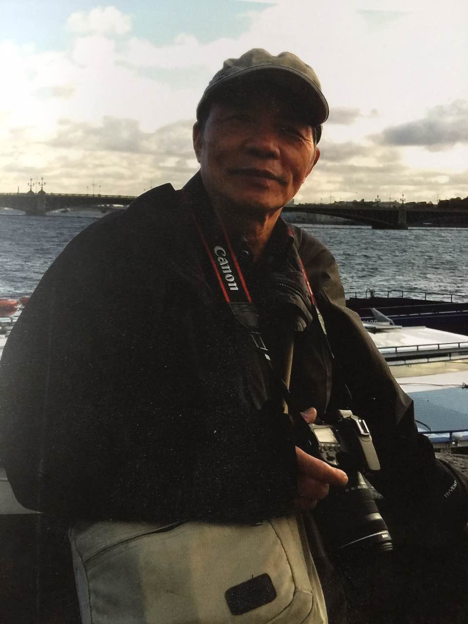 画家书法家张万琪个人艺术简介,张万琪画家简介,张万琪作品价格,张万琪个人简介,张万琪艺术作品,书法家张万琪简介,画家张万琪简介