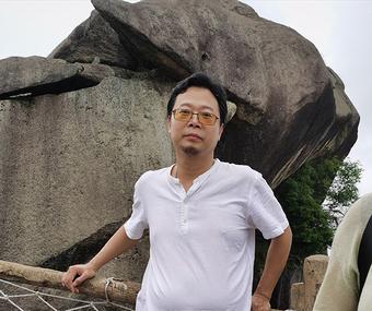 画家书法家林清风个人艺术简介,林清风画家简介,林清风作品价格,林清风个人简介,林清风艺术作品,书法家林清风简介,画家林清风简介