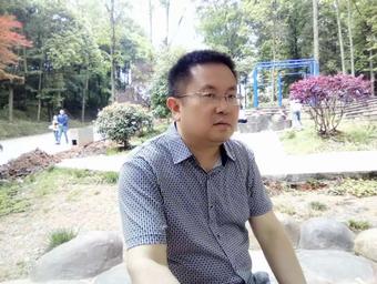 画家书法家金铁山个人艺术简介,金铁山画家简介,金铁山作品价格,金铁山个人简介,金铁山艺术作品,书法家金铁山简介,画家金铁山简介