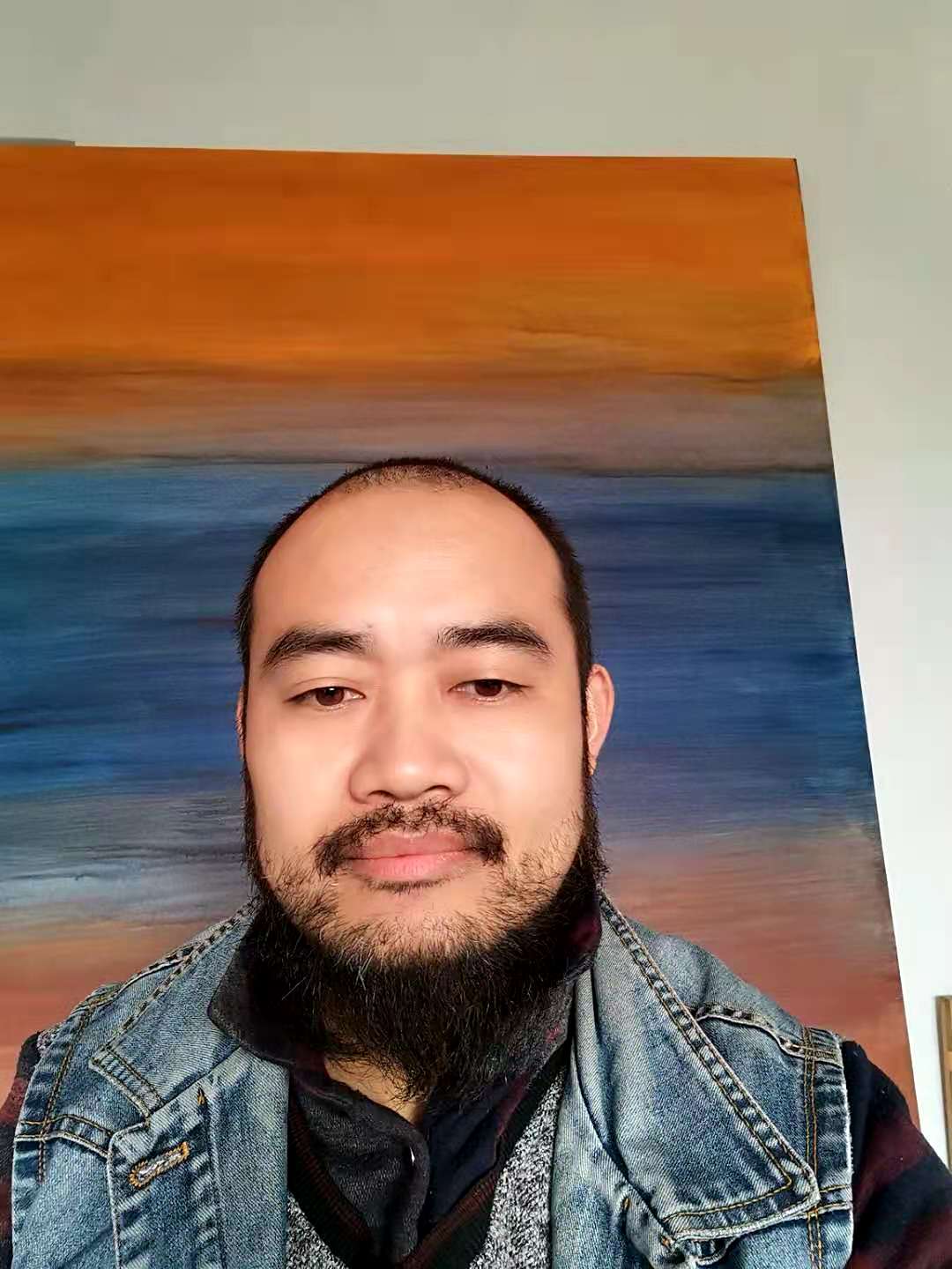 画家书法家唐藝个人艺术简介,唐藝画家简介,唐藝作品价格,唐藝个人简介,唐藝艺术作品,书法家唐藝简介,画家唐藝简介