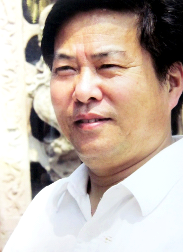 画家书法家陈大健个人艺术简介,陈大健画家简介,陈大健作品价格,陈大健个人简介,陈大健艺术作品,书法家陈大健简介,画家陈大健简介
