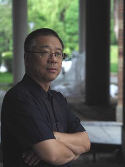 画家书法家高喜占个人艺术简介,高喜占画家简介,高喜占作品价格,高喜占个人简介,高喜占艺术作品,书法家高喜占简介,画家高喜占简介