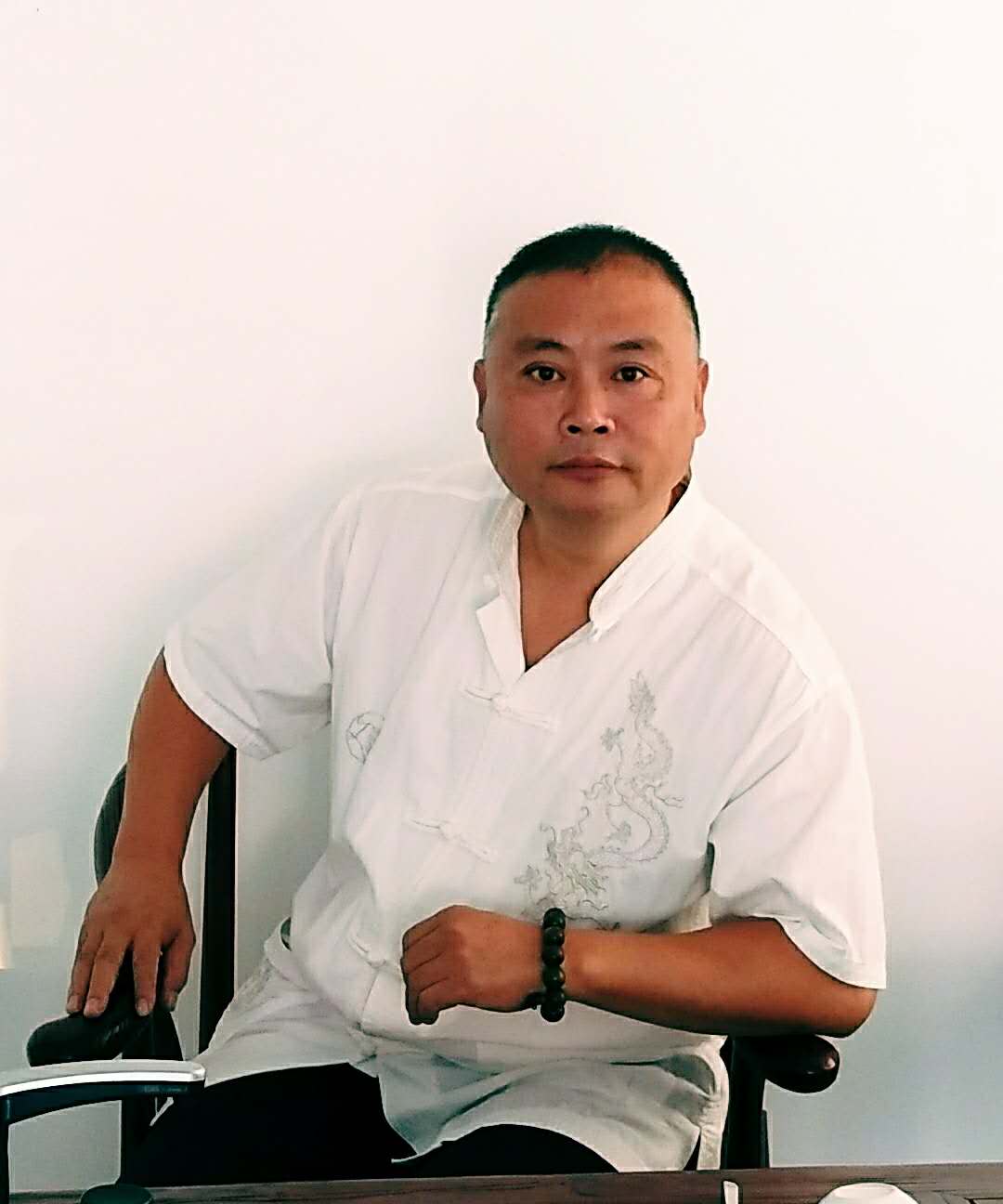 画家书法家陈永盛个人艺术简介,陈永盛画家简介,陈永盛作品价格,陈永盛个人简介,陈永盛艺术作品,书法家陈永盛简介,画家陈永盛简介
