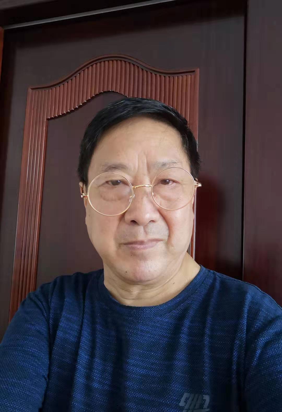 画家书法家林宗明个人艺术简介,林宗明画家简介,林宗明作品价格,林宗明个人简介,林宗明艺术作品,书法家林宗明简介,画家林宗明简介