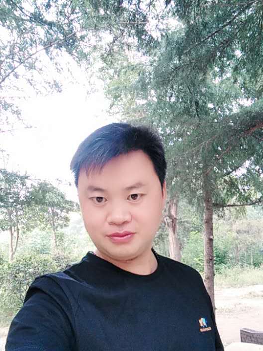 画家书法家温鹏飞个人艺术简介,温鹏飞画家简介,温鹏飞作品价格,温鹏飞个人简介,温鹏飞艺术作品,书法家温鹏飞简介,画家温鹏飞简介