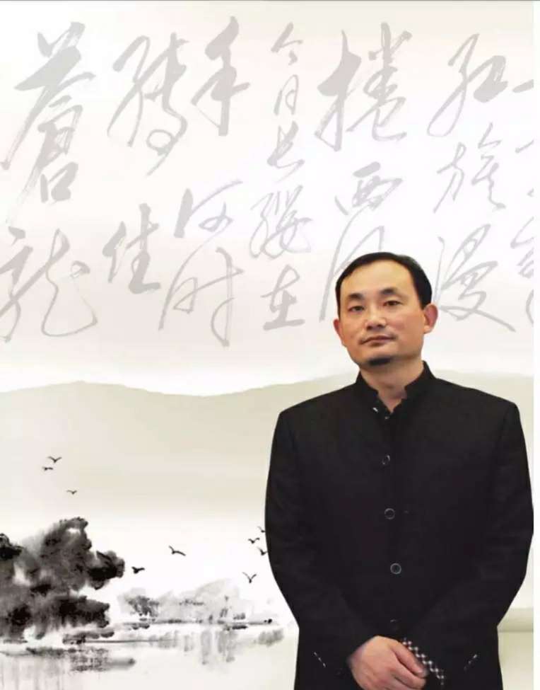 画家书法家曹景辉个人艺术简介,曹景辉画家简介,曹景辉作品价格,曹景辉个人简介,曹景辉艺术作品,书法家曹景辉简介,画家曹景辉简介