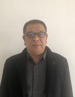 画家书法家林卓群个人艺术简介,林卓群画家简介,林卓群作品价格,林卓群个人简介,林卓群艺术作品,书法家林卓群简介,画家林卓群简介