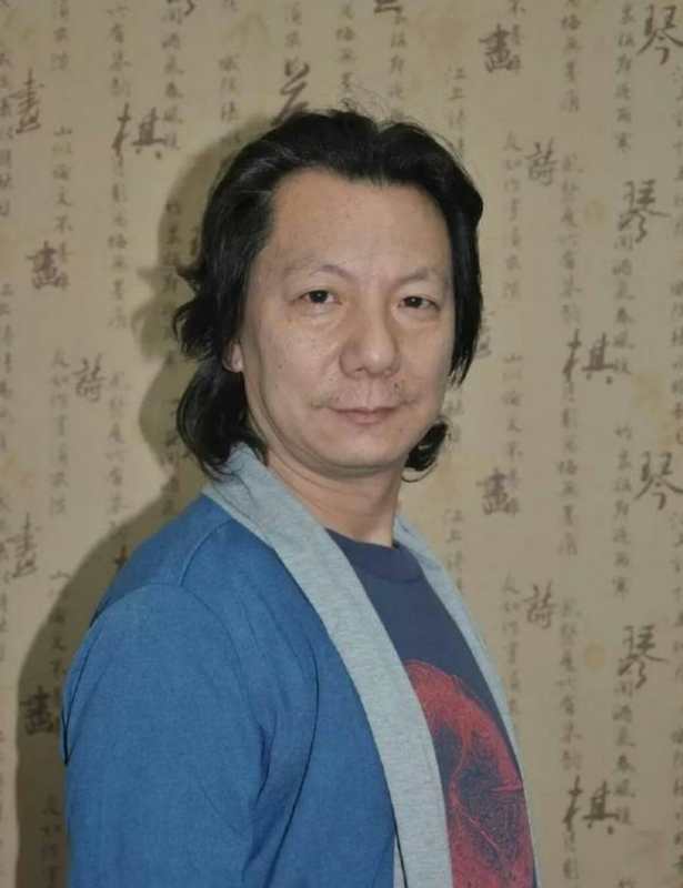 画家书法家李延个人艺术简介,李延画家简介,李延作品价格,李延个人简介,李延艺术作品,书法家李延简介,画家李延简介