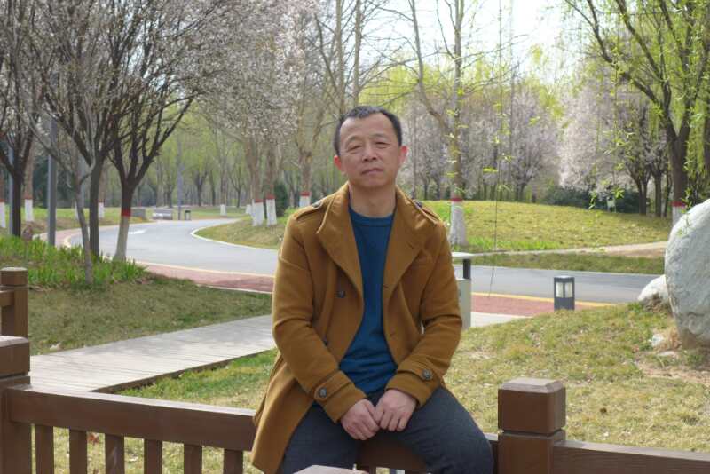 画家书法家袁春宝个人艺术简介,袁春宝画家简介,袁春宝作品价格,袁春宝个人简介,袁春宝艺术作品,书法家袁春宝简介,画家袁春宝简介