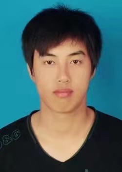 画家书法家刘兴明个人艺术简介,刘兴明画家简介,刘兴明作品价格,刘兴明个人简介,刘兴明艺术作品,书法家刘兴明简介,画家刘兴明简介