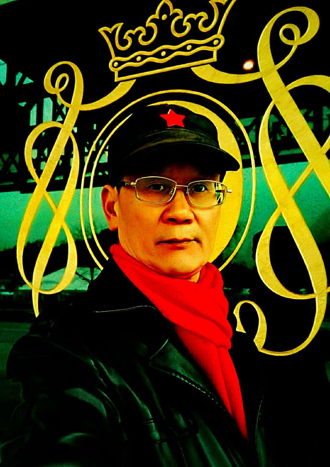 画家书法家张世柱个人艺术简介,张世柱画家简介,张世柱作品价格,张世柱个人简介,张世柱艺术作品,书法家张世柱简介,画家张世柱简介