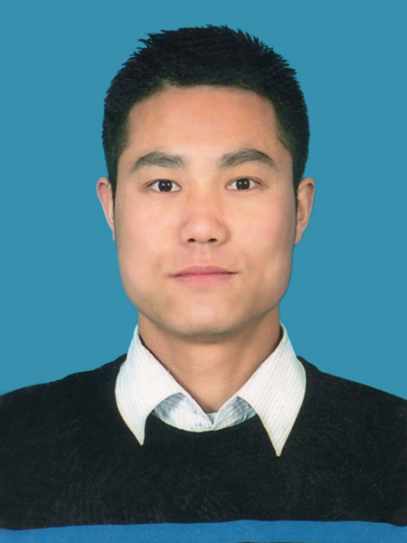 画家书法家张奇个人艺术简介,张奇画家简介,张奇作品价格,张奇个人简介,张奇艺术作品,书法家张奇简介,画家张奇简介