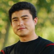 画家书法家范景泉个人艺术简介,范景泉画家简介,范景泉作品价格,范景泉个人简介,范景泉艺术作品,书法家范景泉简介,画家范景泉简介