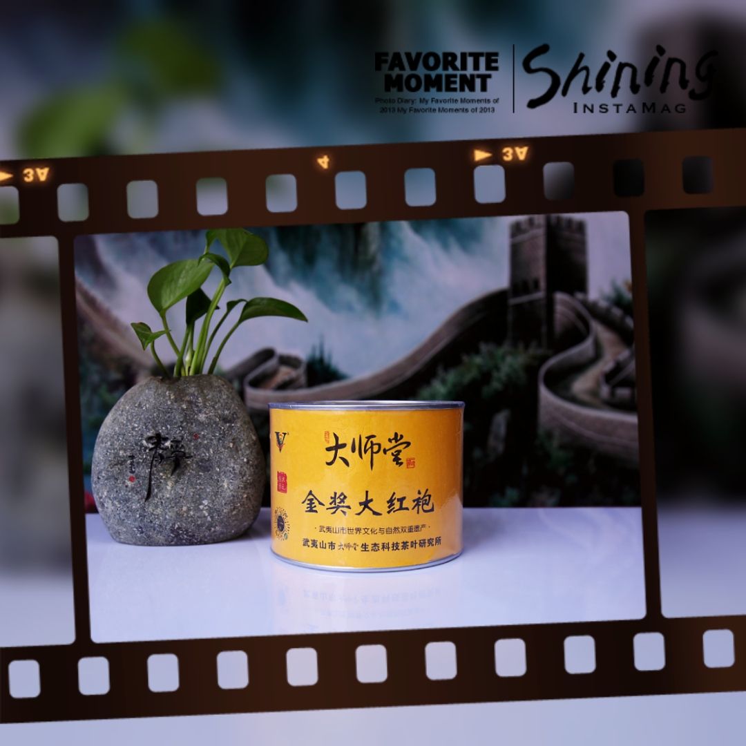 画家书法家大师堂名茶个人艺术简介,大师堂名茶画家简介,大师堂名茶作品价格,大师堂名茶个人简介,大师堂名茶艺术作品,书法家大师堂名茶简介,画家大师堂名茶简介