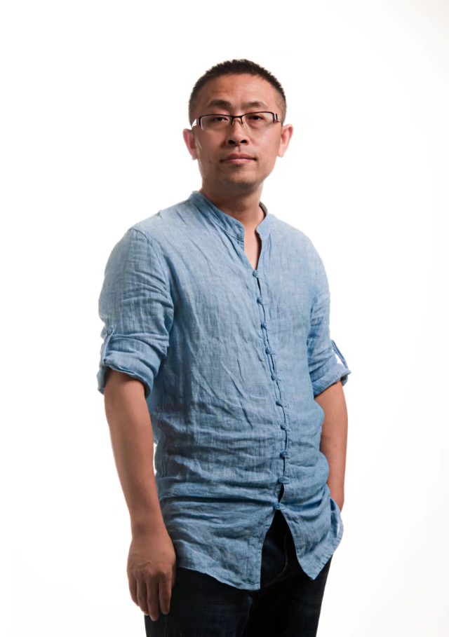 画家书法家董学程个人艺术简介,董学程画家简介,董学程作品价格,董学程个人简介,董学程艺术作品,书法家董学程简介,画家董学程简介