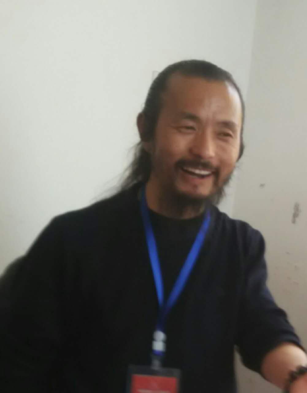 画家书法家孙风子个人艺术简介,孙风子画家简介,孙风子作品价格,孙风子个人简介,孙风子艺术作品,书法家孙风子简介,画家孙风子简介