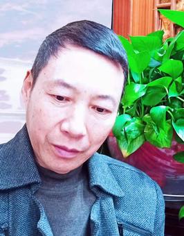 画家书法家周亚华个人艺术简介,周亚华画家简介,周亚华作品价格,周亚华个人简介,周亚华艺术作品,书法家周亚华简介,画家周亚华简介