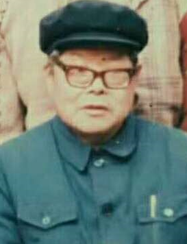 画家书法家陈子谷个人艺术简介,陈子谷画家简介,陈子谷作品价格,陈子谷个人简介,陈子谷艺术作品,书法家陈子谷简介,画家陈子谷简介