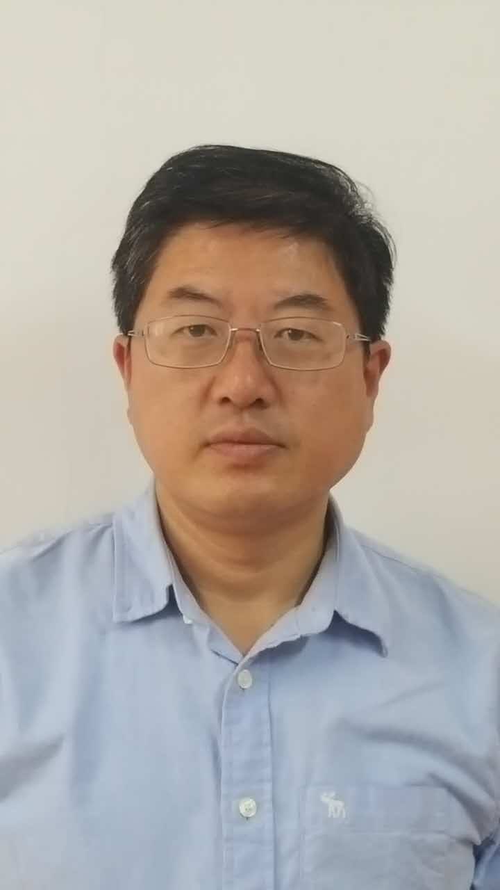 画家书法家徐洪彦个人艺术简介,徐洪彦画家简介,徐洪彦作品价格,徐洪彦个人简介,徐洪彦艺术作品,书法家徐洪彦简介,画家徐洪彦简介
