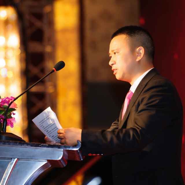 画家书法家薛成毅个人艺术简介,薛成毅画家简介,薛成毅作品价格,薛成毅个人简介,薛成毅艺术作品,书法家薛成毅简介,画家薛成毅简介