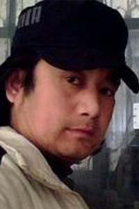 画家书法家王云泊个人艺术简介,王云泊画家简介,王云泊作品价格,王云泊个人简介,王云泊艺术作品,书法家王云泊简介,画家王云泊简介