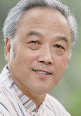 画家书法家顾志新个人艺术简介,顾志新画家简介,顾志新作品价格,顾志新个人简介,顾志新艺术作品,书法家顾志新简介,画家顾志新简介