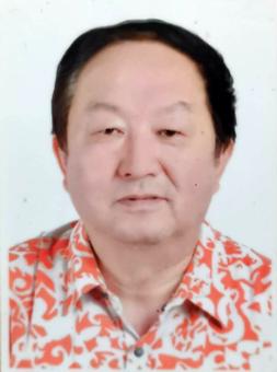 画家书法家卢树达个人艺术简介,卢树达画家简介,卢树达作品价格,卢树达个人简介,卢树达艺术作品,书法家卢树达简介,画家卢树达简介