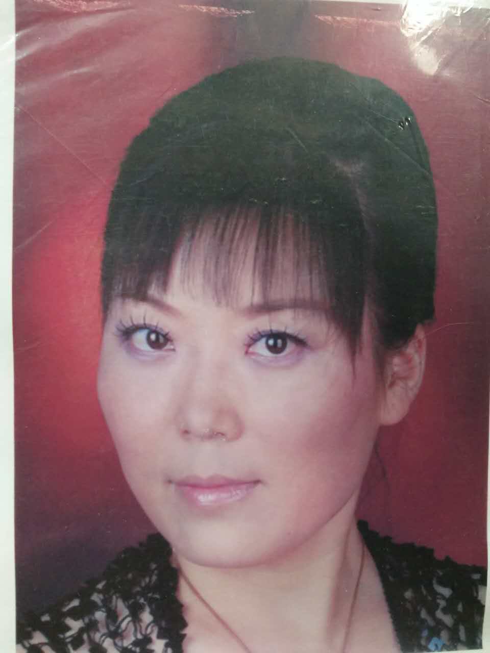 画家书法家赵智红个人艺术简介,赵智红画家简介,赵智红作品价格,赵智红个人简介,赵智红艺术作品,书法家赵智红简介,画家赵智红简介