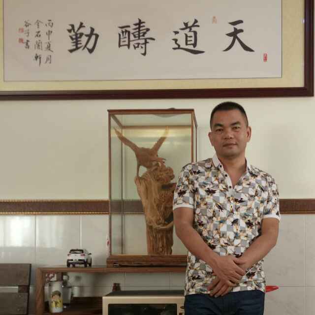 画家书法家韦杰雄个人艺术简介,韦杰雄画家简介,韦杰雄作品价格,韦杰雄个人简介,韦杰雄艺术作品,书法家韦杰雄简介,画家韦杰雄简介