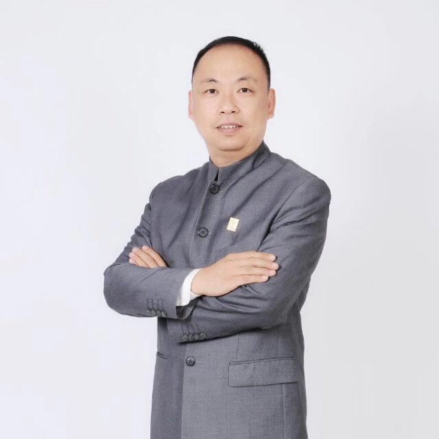 画家书法家郭春雷个人艺术简介,郭春雷画家简介,郭春雷作品价格,郭春雷个人简介,郭春雷艺术作品,书法家郭春雷简介,画家郭春雷简介