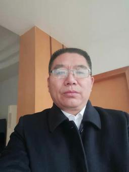画家书法家范瑞亭个人艺术简介,范瑞亭画家简介,范瑞亭作品价格,范瑞亭个人简介,范瑞亭艺术作品,书法家范瑞亭简介,画家范瑞亭简介
