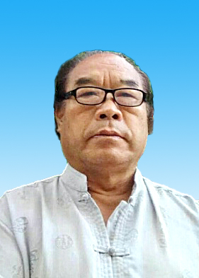 画家书法家张庆照个人艺术简介,张庆照画家简介,张庆照作品价格,张庆照个人简介,张庆照艺术作品,书法家张庆照简介,画家张庆照简介