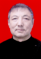 画家书法家周栓课个人艺术简介,周栓课画家简介,周栓课作品价格,周栓课个人简介,周栓课艺术作品,书法家周栓课简介,画家周栓课简介
