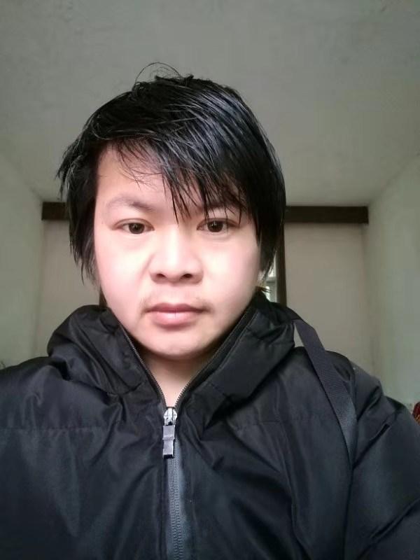 画家书法家孟八荒个人艺术简介,孟八荒画家简介,孟八荒作品价格,孟八荒个人简介,孟八荒艺术作品,书法家孟八荒简介,画家孟八荒简介